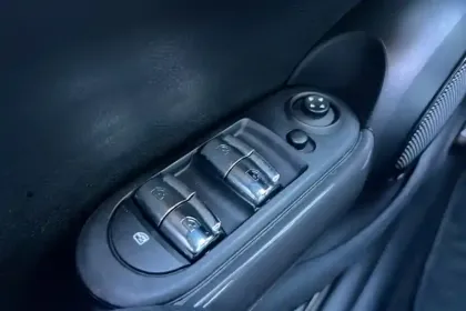 Photo 26 Mini Mini Hatch 5 Portes One 102 ch BVA7