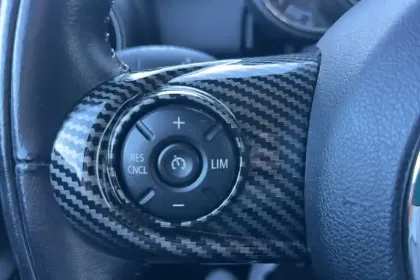 Photo 22 Mini Mini Hatch 5 Portes One 102 ch BVA7