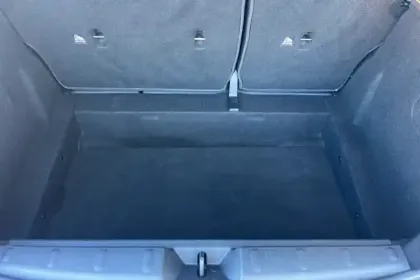 Photo 12 Mini Mini Hatch 5 Portes One 102 ch BVA7