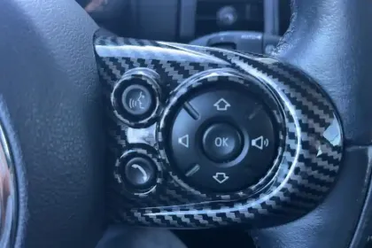 Photo 23 Mini Mini Hatch 5 Portes One 102 ch BVA7