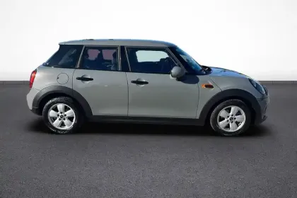 Photo 6 Mini Mini Hatch 5 Portes One 102 ch BVA7