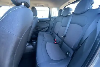 Photo 14 Mini Mini Hatch 5 Portes One 102 ch BVA7