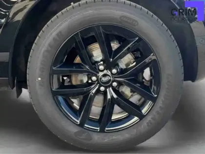 Photo 34 Land rover Range Rover  Evoque P270e PHEV AWD BVA8