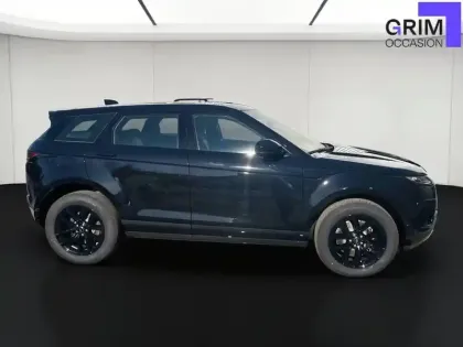 Photo 19 Land rover Range Rover  Evoque P270e PHEV AWD BVA8