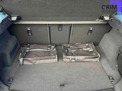 Photo 31 Land rover Range Rover  Evoque P270e PHEV AWD BVA8