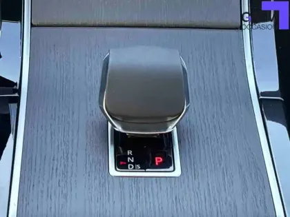 Photo 10 Land rover Range Rover  Evoque P270e PHEV AWD BVA8