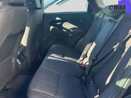 Photo 11 Land rover Range Rover  Evoque P270e PHEV AWD BVA8