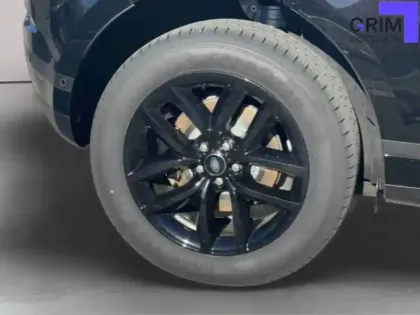 Photo 35 Land rover Range Rover  Evoque P270e PHEV AWD BVA8