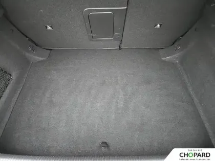 Photo 7 Peugeot 308  BlueHDi 130ch S&S EAT8