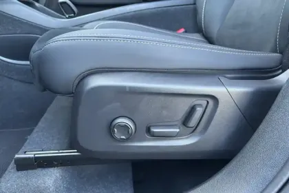 Photo 25 Volvo Xc40  B3 163 ch DCT7