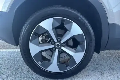 Photo 13 Volvo Xc40  B3 163 ch DCT7