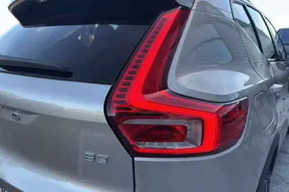 Photo 36 Volvo Xc40  B3 163 ch DCT7