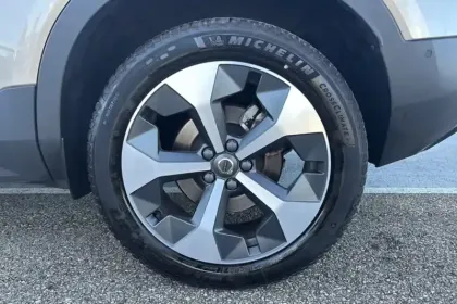 Photo 12 Volvo Xc40  B3 163 ch DCT7