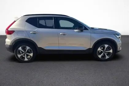 Photo 6 Volvo Xc40  B3 163 ch DCT7