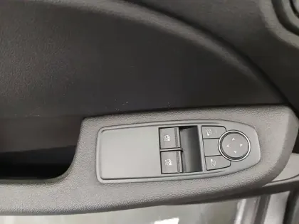 Photo 23 Renault Clio  TCe 90