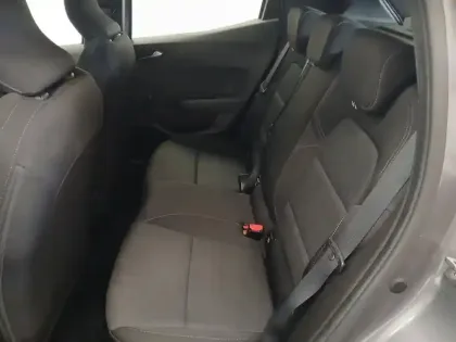 Photo 19 Renault Clio  TCe 90