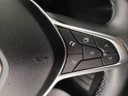 Photo 29 Renault Clio  TCe 90