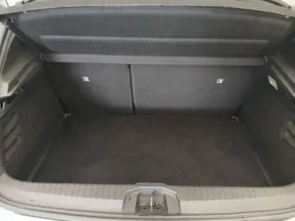 Photo 13 Renault Clio  TCe 90