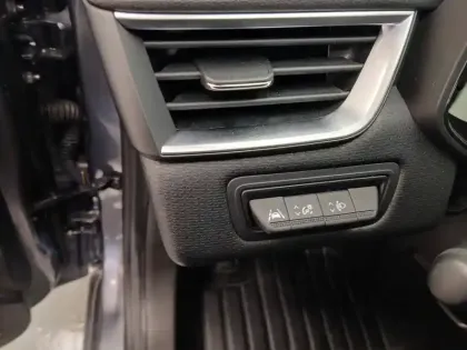 Photo 26 Renault Clio  TCe 90