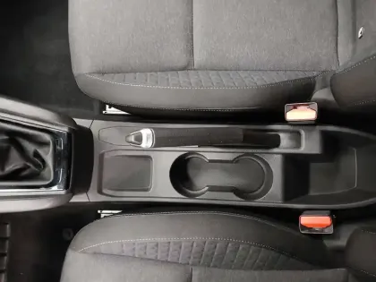 Photo 37 Renault Clio  TCe 90