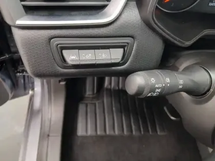 Photo 27 Renault Clio  TCe 90