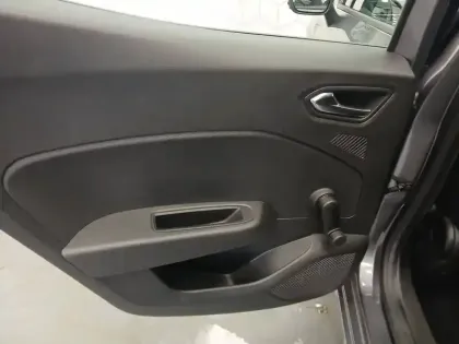 Photo 18 Renault Clio  TCe 90