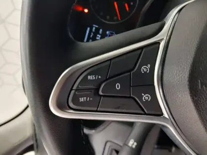 Photo 28 Renault Clio  TCe 90