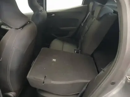 Photo 20 Renault Clio  TCe 90