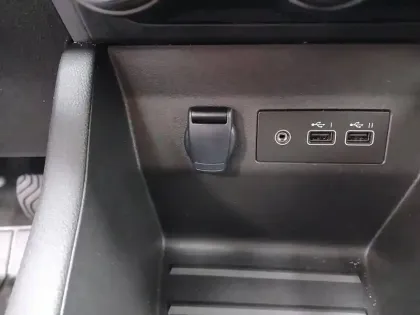 Photo 35 Renault Clio  TCe 90