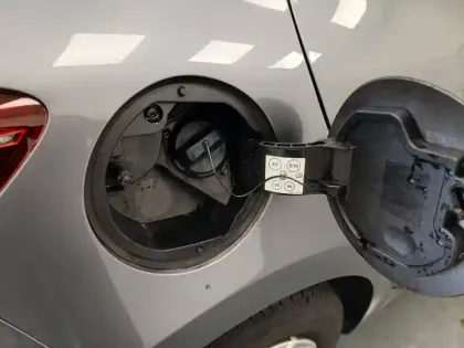 Photo 39 Renault Clio  TCe 90