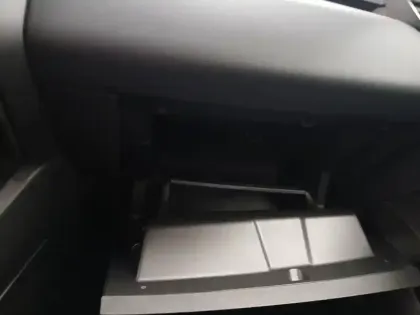 Photo 38 Renault Clio  TCe 90