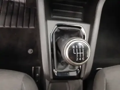 Photo 36 Renault Clio  TCe 90