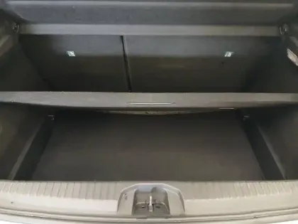 Photo 14 Renault Clio  TCe 90