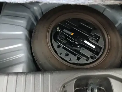 Photo 15 Renault Clio  TCe 90