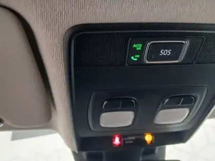 Photo 33 Renault Clio  TCe 90