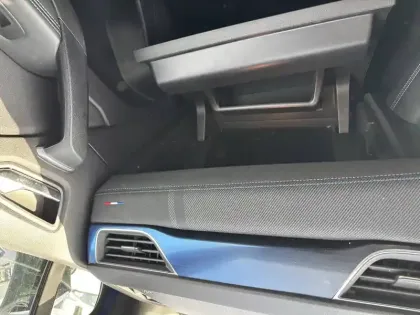 Photo 41 Renault Captur  E-Tech full hybrid 145 ch