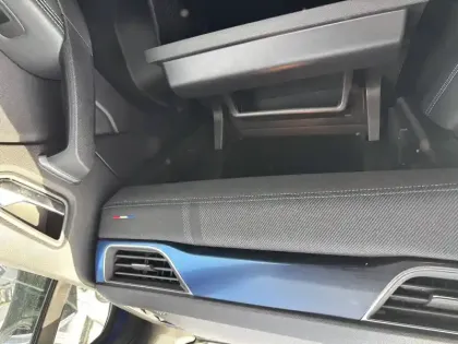 Photo 42 Renault Captur  E-Tech full hybrid 145 ch