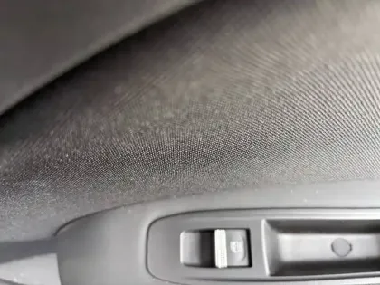 Photo 64 Renault Captur  E-Tech full hybrid 145 ch