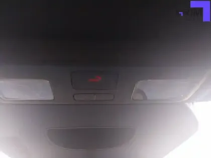 Photo 75 Ford Kuga  2.5 Duratec 180 ch FlexiFuel FHEV E85 Powershift