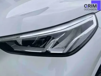 Photo 16 BMW X1  xDrive 23d 211ch DKG7