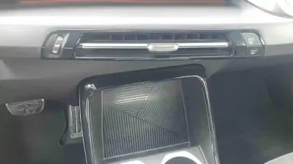 Photo 8 BMW X1  xDrive 23d 211ch DKG7