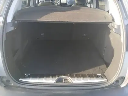 Photo 19 Peugeot 2008  PureTech 130ch S&S BVM6