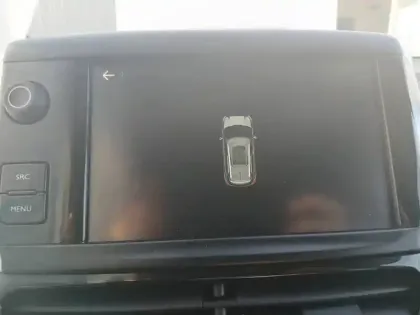 Photo 14 Peugeot 2008  PureTech 130ch S&S BVM6