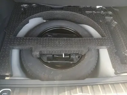 Photo 20 Peugeot 2008  PureTech 130ch S&S BVM6