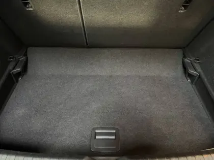 Photo 11 Audi A1  Sportback 25 TFSI 95 ch S tronic 7