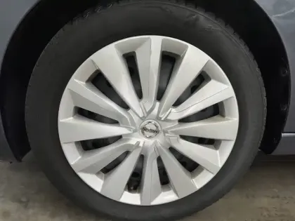 Photo 92 Nissan Micra  IG-T 92