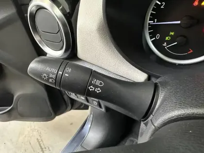 Photo 17 Nissan Micra  IG-T 92