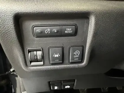 Photo 95 Nissan Micra  IG-T 92