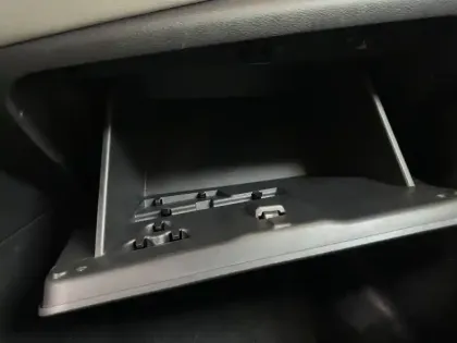 Photo 111 Nissan Micra  IG-T 92