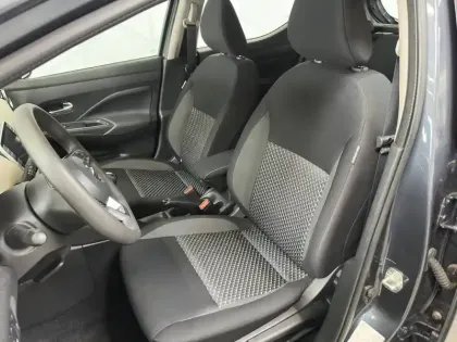 Photo 90 Nissan Micra  IG-T 92